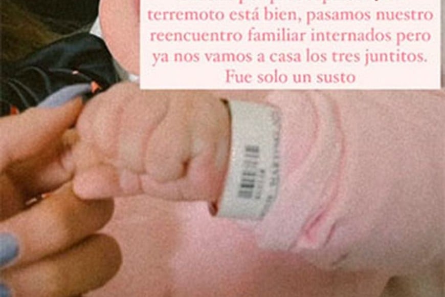 ELLITORAL_389630 |  Gentileza