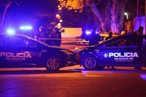 ELLITORAL_395713 |  Gentileza