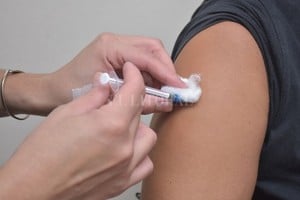 ELLITORAL_437388 |  Guillermo Di Salvatore D.R