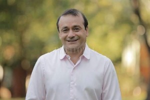 ELLITORAL_293305 |  Infomisiones