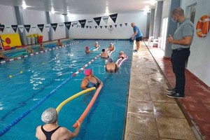 ELLITORAL_363125 |  Gentileza