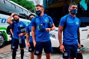 ELLITORAL_373250 |  Gentileza