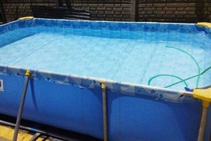 ELLITORAL_437798 |  Gentileza D.R