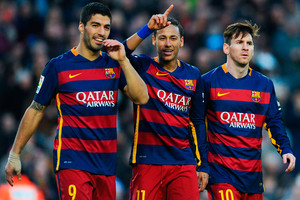 ELLITORAL_365069 |  Archivo