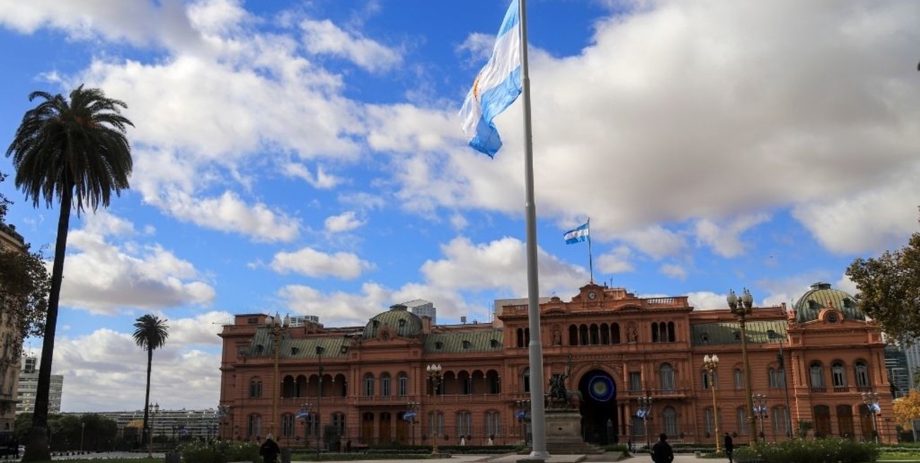 Día internacional contra la corrupción: así se encuentra Argentina en el ránking mundial