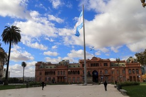 ELLITORAL_423320 |  Gentileza D.R