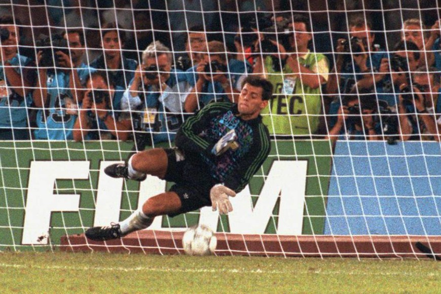 ELLITORAL_424950 |  Gentileza D.R