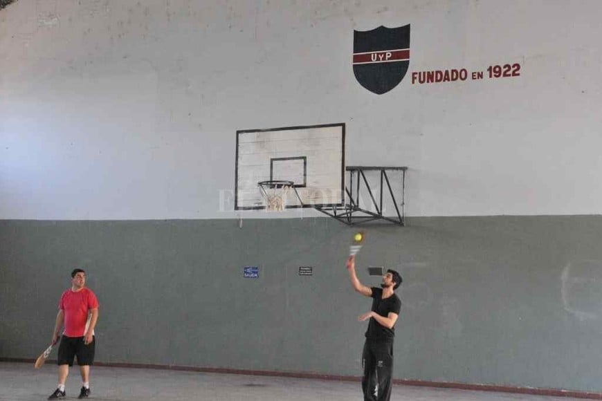 ELLITORAL_417068 |  Luis Cetraro