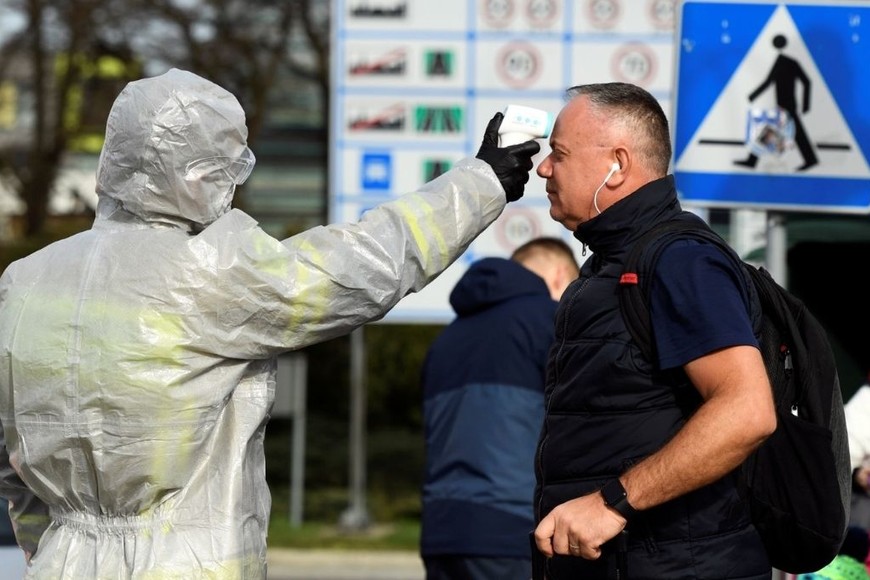 ELLITORAL_431524 |  Gentileza D.R