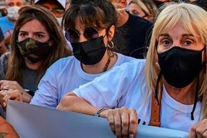 ELLITORAL_425766 |  Gentileza D.R