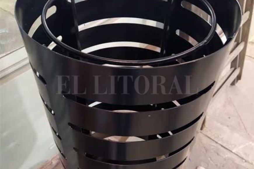 ELLITORAL_404183 |  Gentileza Municipalidad de Santa Fe