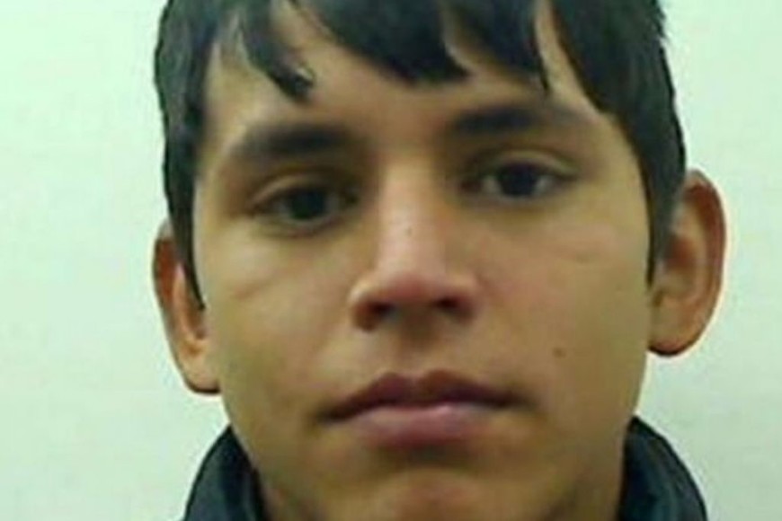 ELLITORAL_437713 |  Gentileza D.R