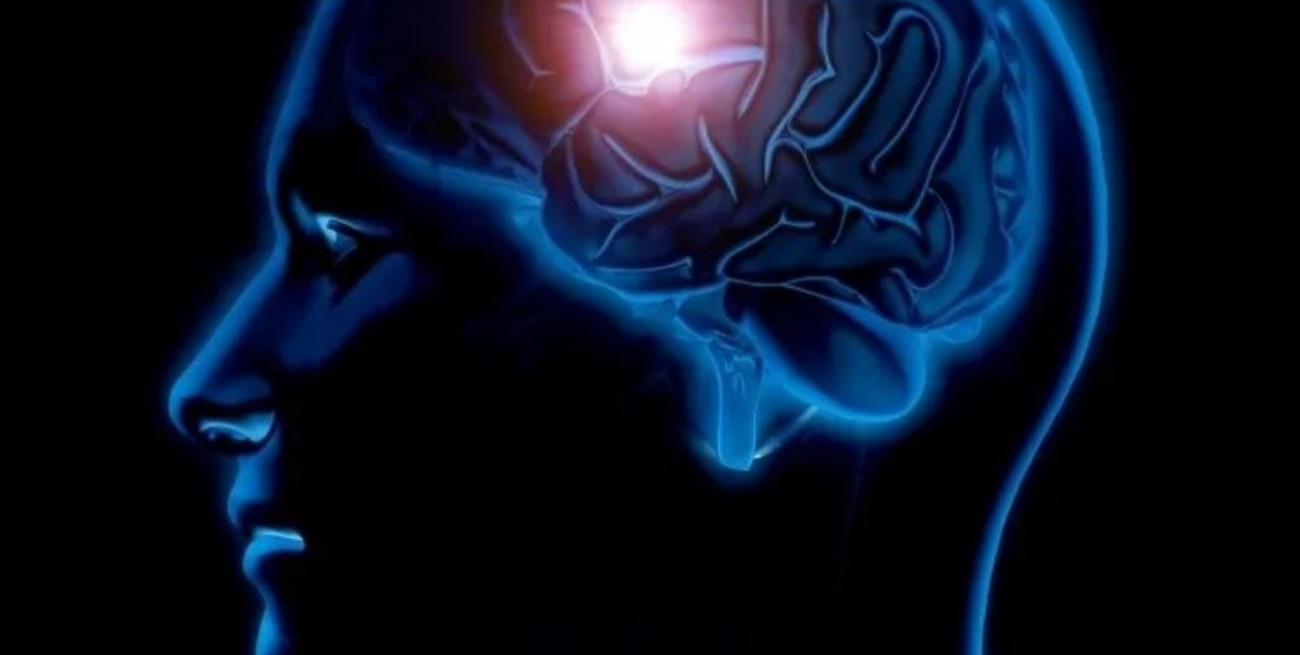 Un implante cerebral que elimina los pensamientos negativos genera controversia