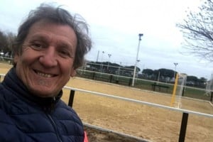 ELLITORAL_435049 |  Gentileza D.R