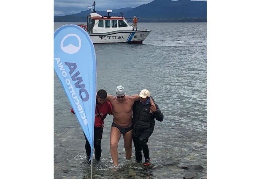 ELLITORAL_439149 |  Gentileza D.R