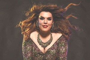 ELLITORAL_430033 |  Captura D.R