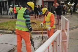 Gentileza Municipalidad de Santa Fe