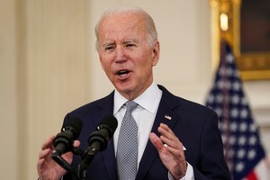 ELLITORAL_432913 |  Reuters D.R