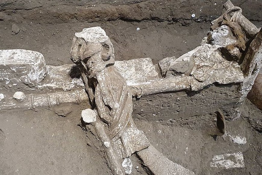 ELLITORAL_416262 |  Reuters