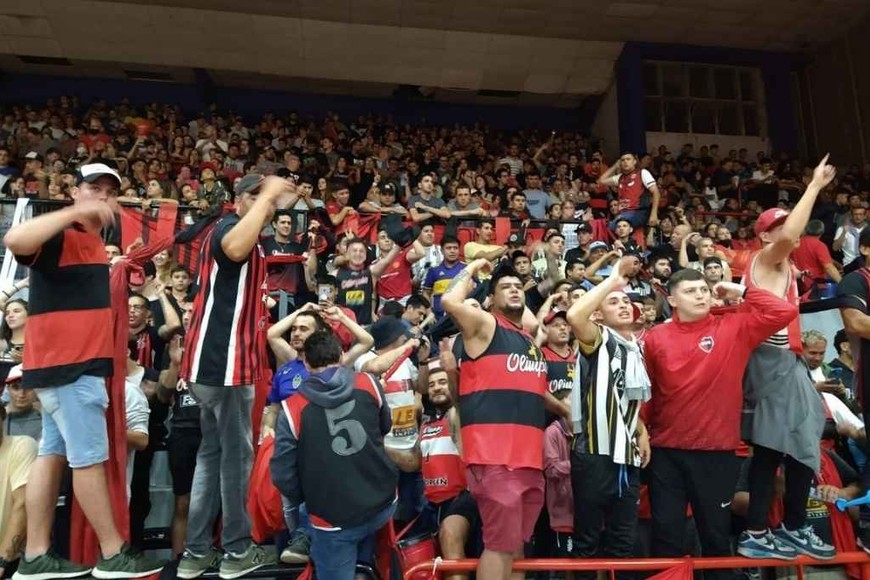 ELLITORAL_424689 |  Gentileza D.R