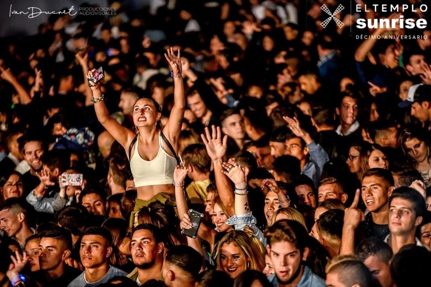 ELLITORAL_428632 |  Gentileza D.R