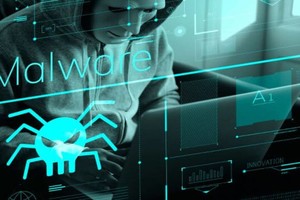 ELLITORAL_429559 |  Captura D.R