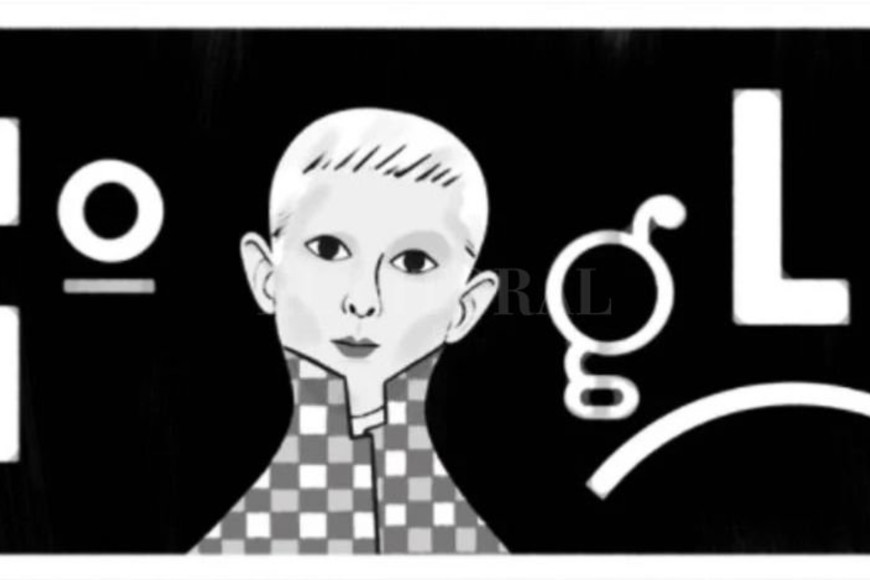 ELLITORAL_413004 |  Gentileza