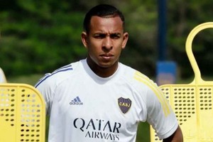 ELLITORAL_404522 |  Gentileza