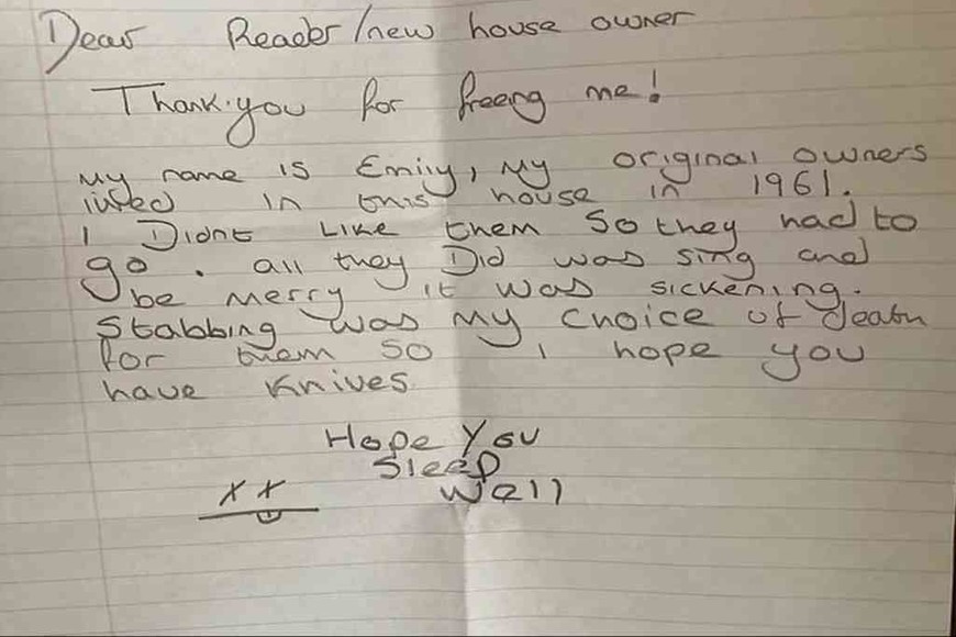 ELLITORAL_405616 |  Imagen ilustrativa