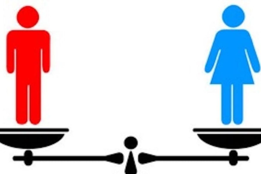 ELLITORAL_433361 |  Gentileza D.R