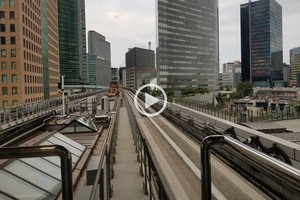 ELLITORAL_265978 |  Juan Ignacio Rodríguez - Enviado Especial a Japón.