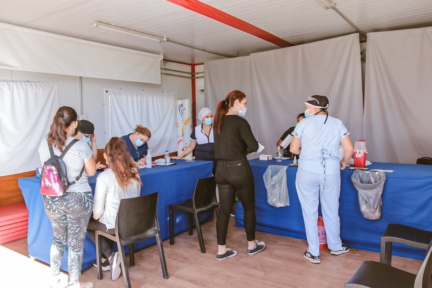 ELLITORAL_436034 |  Gentileza D.R