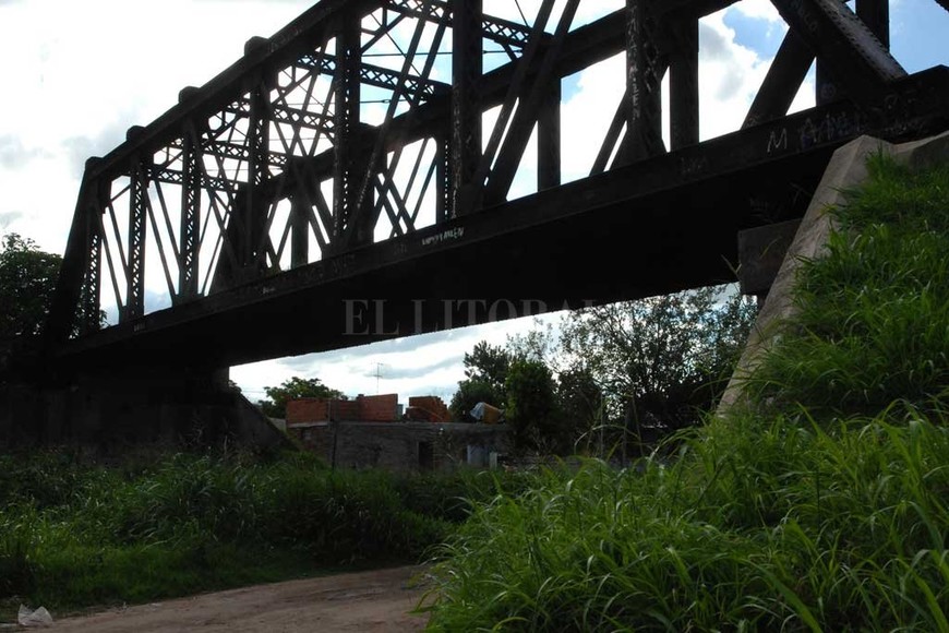 ELLITORAL_413589 |  Archivo El Litoral