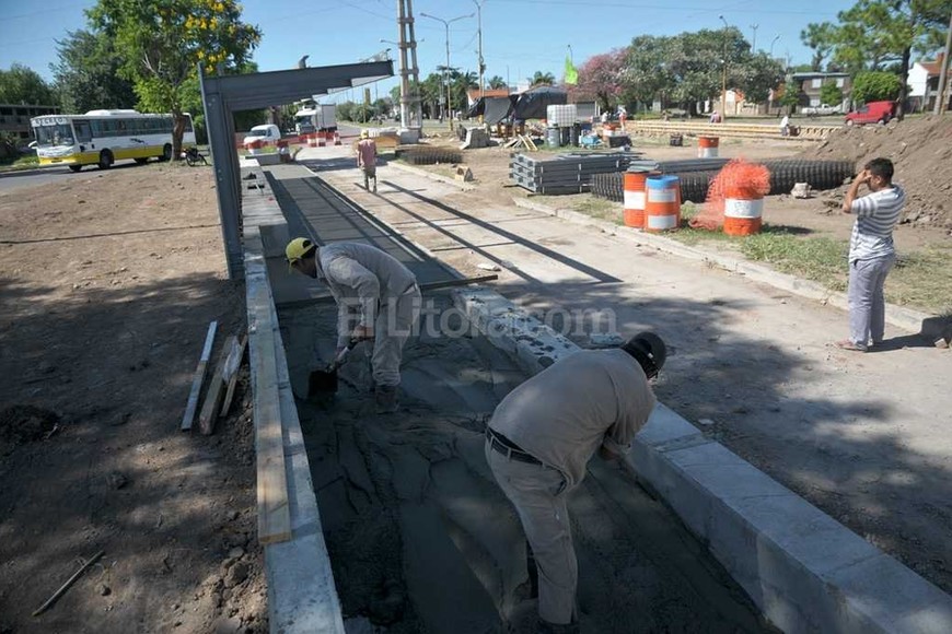ELLITORAL_144771 |  Gentileza Municipalidad de Santa Fe