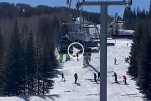 ELLITORAL_436742 |  Captura de video D.R