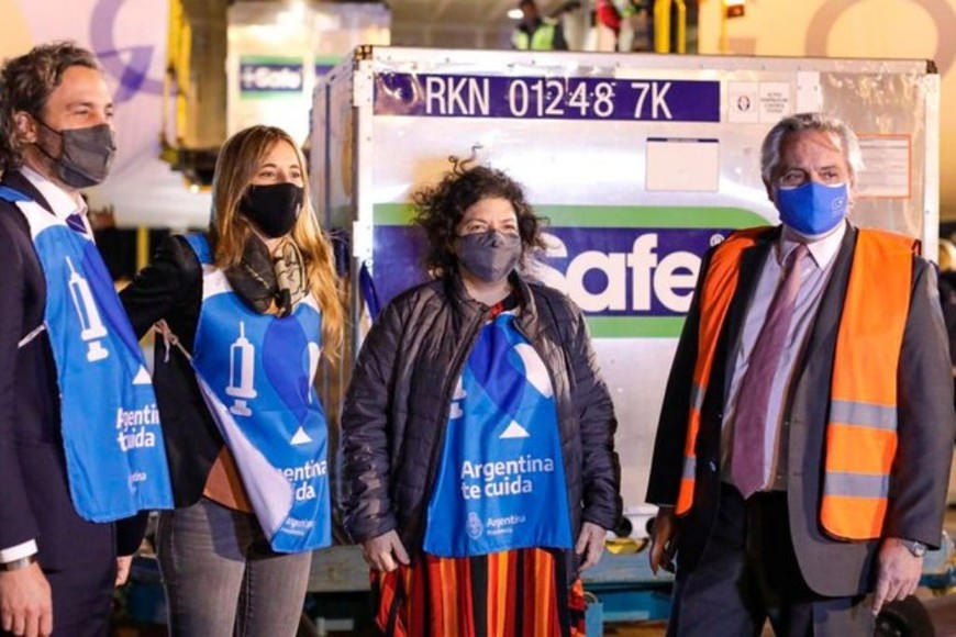 ELLITORAL_417124 |  Gentileza