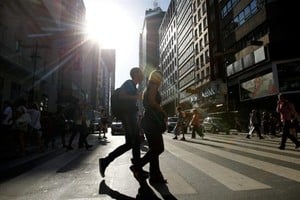 ELLITORAL_413570 |  Gentileza