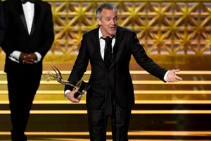 ELLITORAL_427043 |  Gentileza D.R