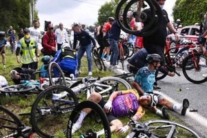 ELLITORAL_423740 |  Gentileza D.R