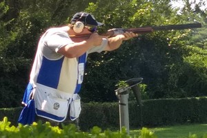 ELLITORAL_429822 |  Gentileza D.R