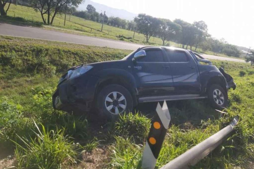 ELLITORAL_421497 | Gentileza D.R