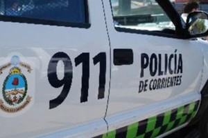 ELLITORAL_436014 |  Gentileza D.R