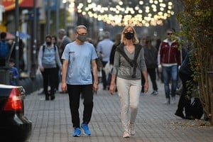 ELLITORAL_414278 |  Pablo Aguirre