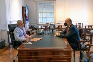 ELLITORAL_421436 |  Gentileza