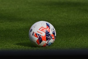 ELLITORAL_433712 |  Mauricio Garín D.R