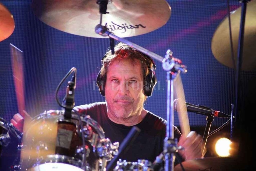 ELLITORAL_437213 | Gentileza D.R