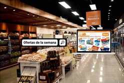 Alvear Supermercados: mirá cuáles son las ofertas de la semana