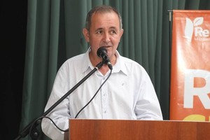 ELLITORAL_413376 |  Gentileza