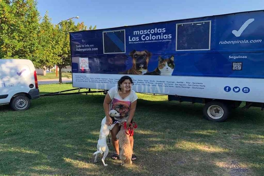 ELLITORAL_440530 |  Gentileza D.R