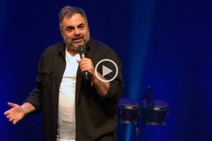 ELLITORAL_435540 |  Instagram D.R